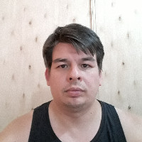 Mario Franco