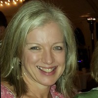 Christine Kramer