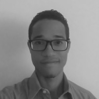 Nelson Jiménez