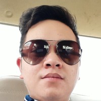 Russel De Castro