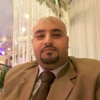 Mohamed Mostafa