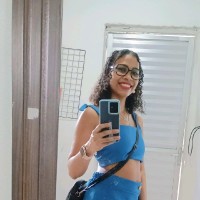 Jane Oliveira
