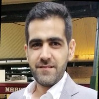 Georgios Charalambous