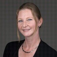 Inger Van Driel