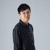 Bo-Chen Chen