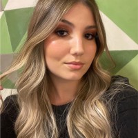 Isabella Mendes