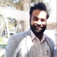 Vipul Kapoor