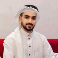 Habeeb Bin AbdulAziz Bamas