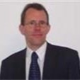 Andrew Briggs