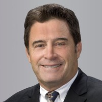 Dan O'Rourke