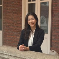 Regina Luo