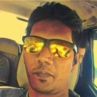Mohan Kumar