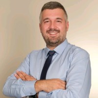 Okan Bozdemir