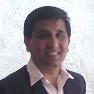 Nitin Bajaj