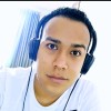 Juan Sebastian Gil Sequeda