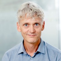 Nikolaj Thune Jacobsen