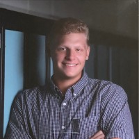 Nicholas Aehlert
