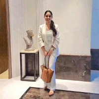 ARUSHI VYAS