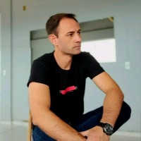 Elton Ingracio da Silva