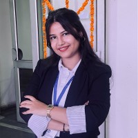 Zubaida Kathat