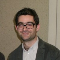 Alessandro Esposito