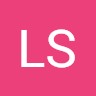 Ls D
