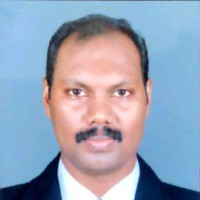 Febin Paul K