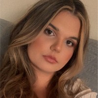 Klea Opari