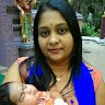 Anitha Devi