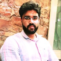Mohammad Mahmood Mansoori