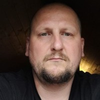 Krzysztof Kostecki