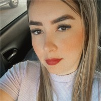 Fernanda Perassa