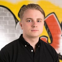 Timo Myllymäki