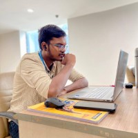 UMESH GJH