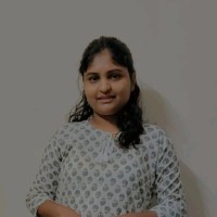 Pooja Divekar