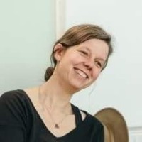 Mieke Maes