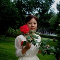 Hellen Song