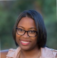 Alexis Smith, M.B.A.