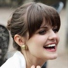 Emily Pemberton