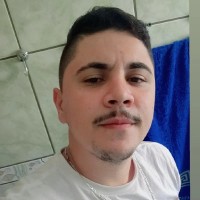 Joabe Almeida