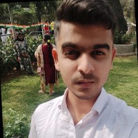 Mohd Moiz