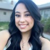 Katherine Serna