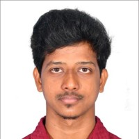 Yuva Raj