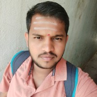 Ambareesh Alloli
