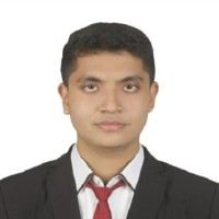 Jourdan Umbu Ledi
