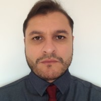 Fernando Pereira