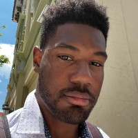 Denzel Mayo