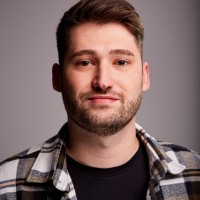 Dominik Dumberger