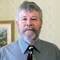 David Hemphill