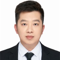 欧阳壮锋